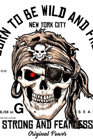 印花印花华亿平台图片