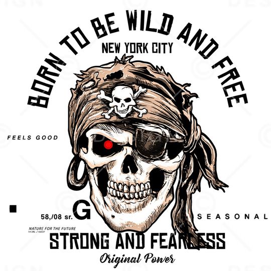 印花印花华亿平台图片