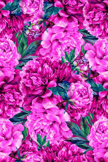 1238538-1964x40266-1