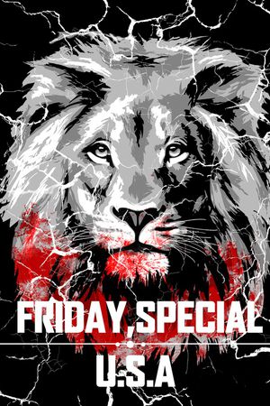 印花印花华亿平台图片