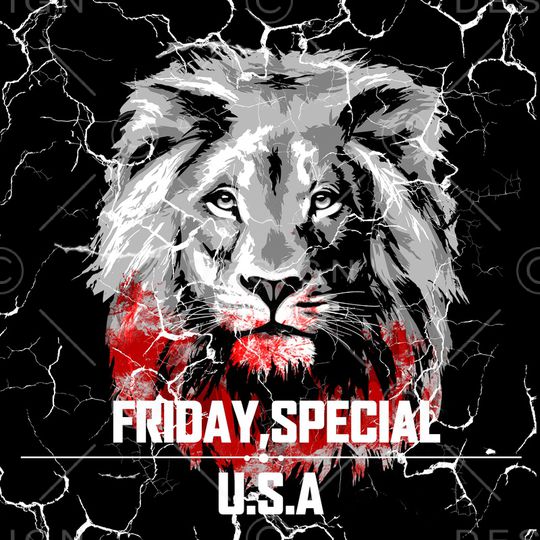 印花印花华亿平台图片