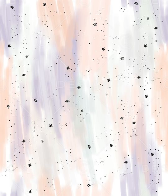 字母印花华亿平台图片