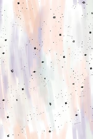 字母印花华亿平台图片