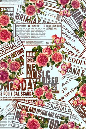 印花印花华亿平台图片