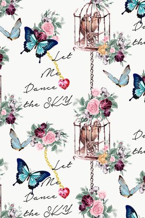 印花印花华亿平台图片