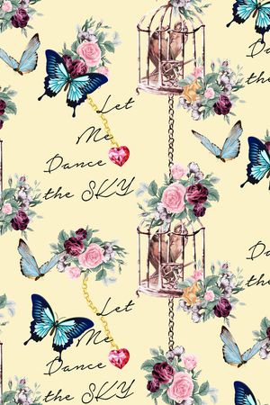 印花印花华亿平台图片