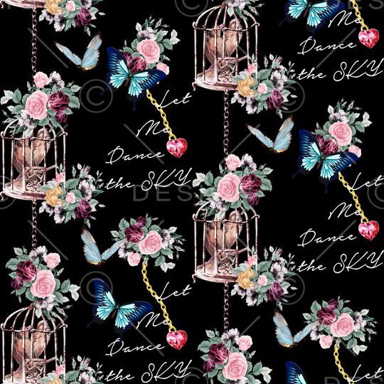 印花印花华亿平台图片