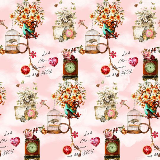 印花印花华亿平台图片