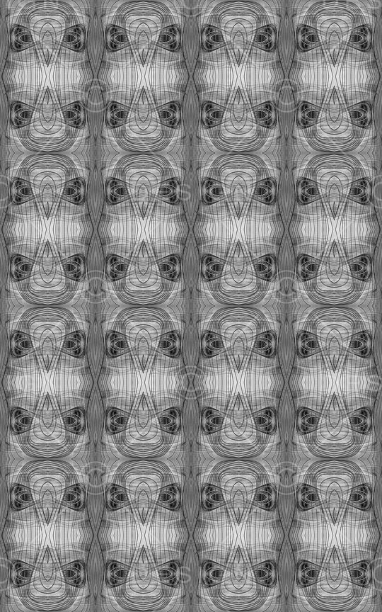 男装印花华亿平台图片