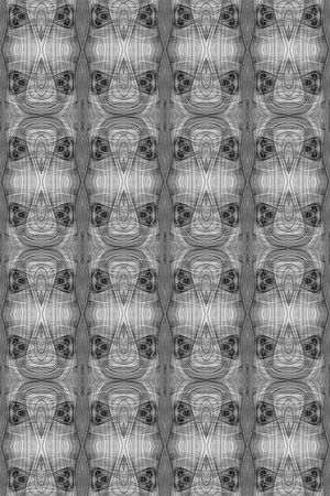 男装印花华亿平台图片