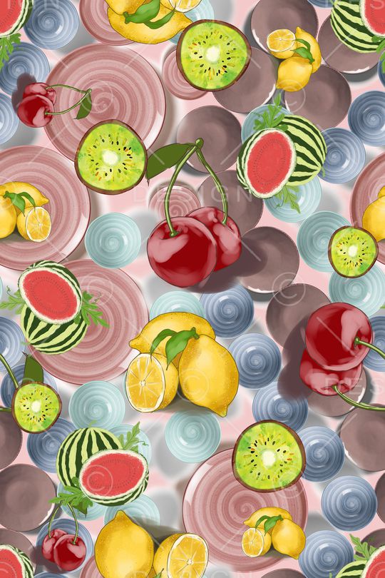 印花印花华亿平台图片