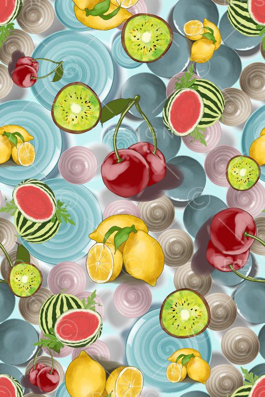 印花印花华亿平台图片