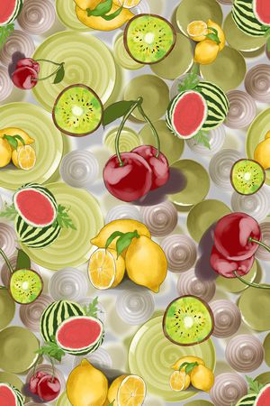 印花印花华亿平台图片