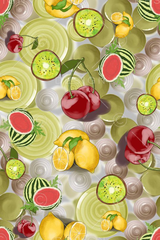 印花印花华亿平台图片