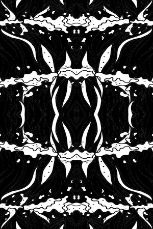 男装印花华亿平台图片