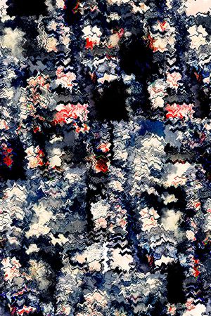 男装印花华亿平台图片