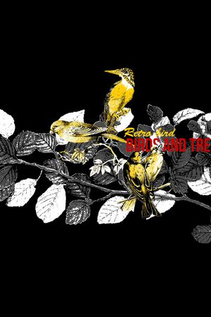 字母印花华亿平台图片