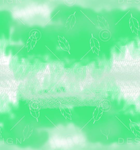 线条印花华亿平台图片