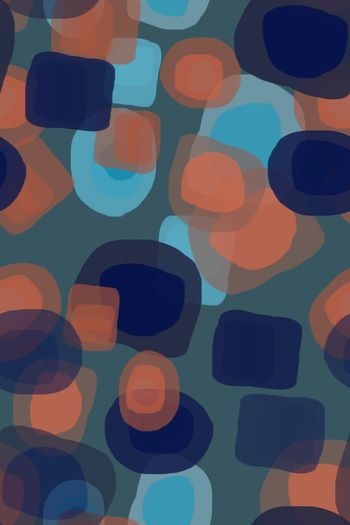 1238671-190714-mpjh-16-2