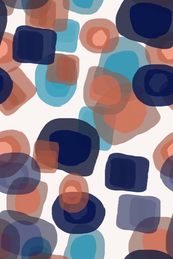 1238672-190714-mpjh-16-0