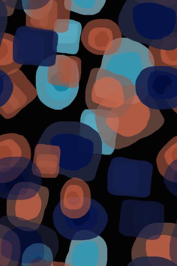 1238673-190714-mpjh-16-3