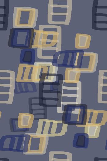 1238674-190714-mpjh-17-2