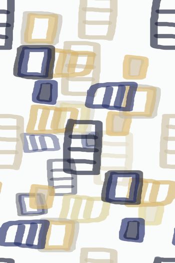 1238675-190714-mpjh-17-0