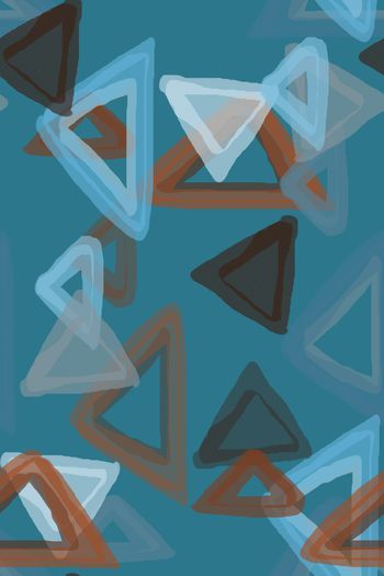 1238677-190714-mpjh-18-2