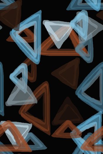 1238678-190714-mpjh-18-0