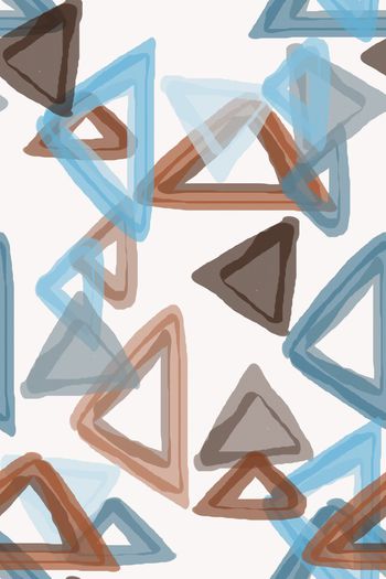 1238679-190714-mpjh-18-3