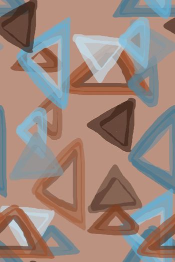 1238680-190714-mpjh-18-4