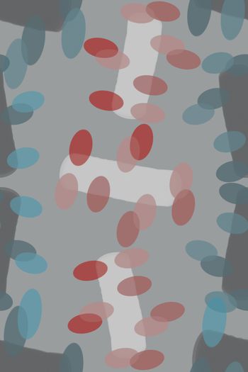 1238681-190714-mpjh-19-2