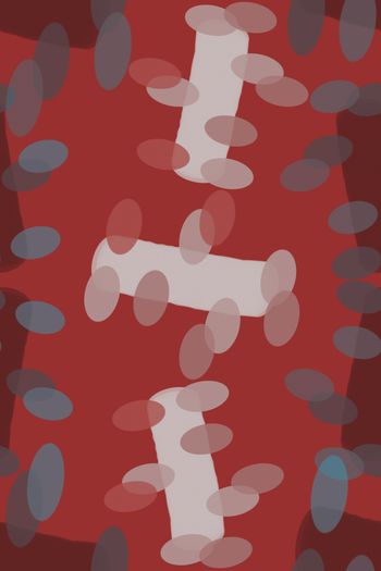 1238682-190714-mpjh-19-0