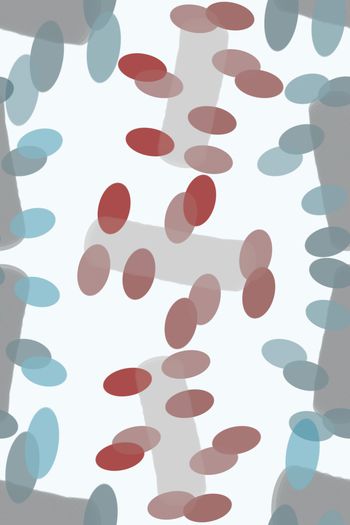 1238683-190714-mpjh-19-3