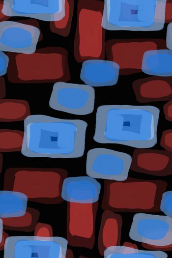 1238686-190714-mpjh-20-3