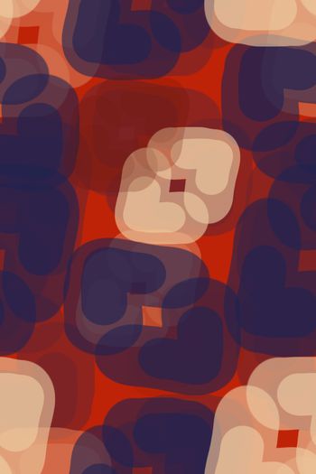 1238687-190714-mpjh-21-2