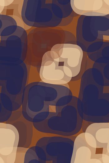 1238688-190714-mpjh-21-0