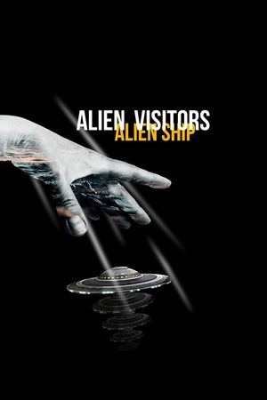 手印花华亿平台图片