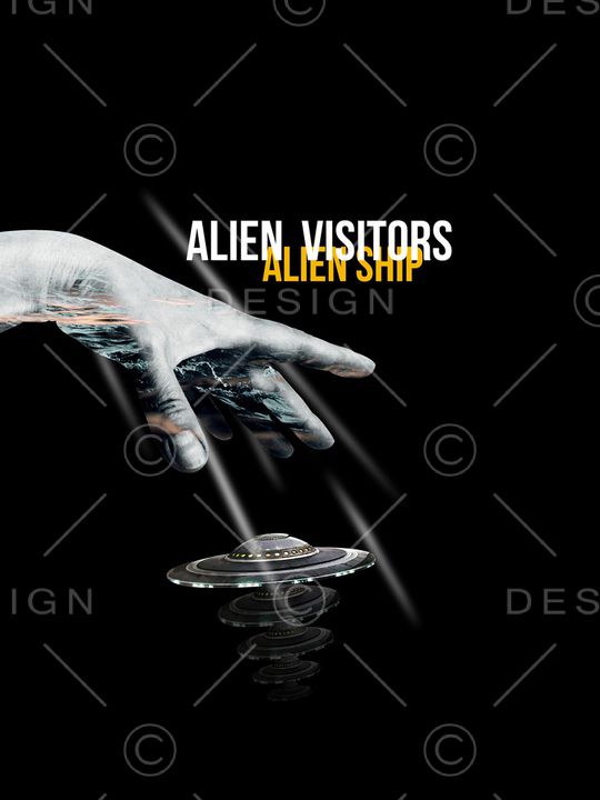 手印花华亿平台图片