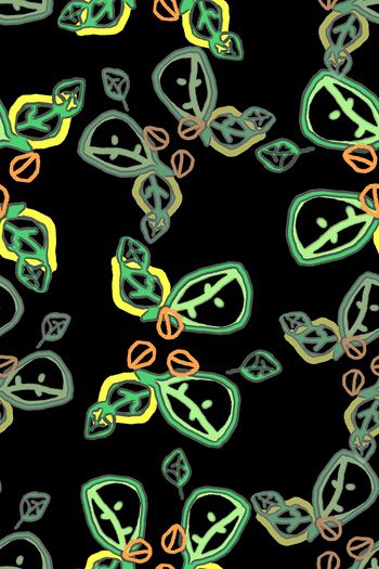 1238693-190806-syyh-1-2