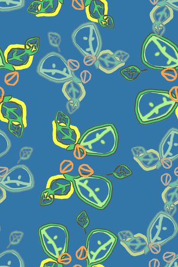 1238694-190806-syyh-1-00