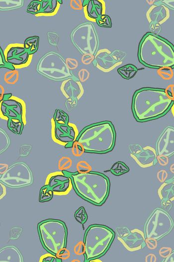 1238695-190806-syyh-1-3