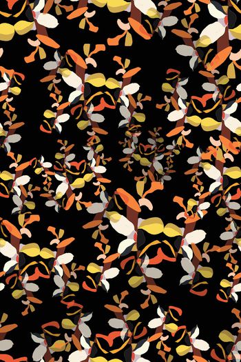 1238696-190806-syyh-2-2