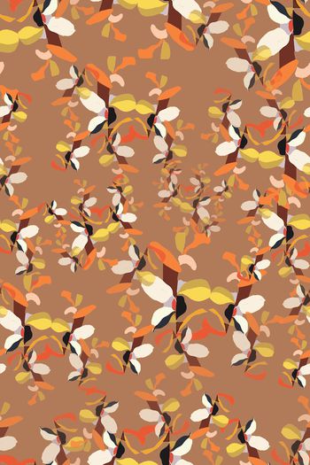 1238697-190806-syyh-2-00