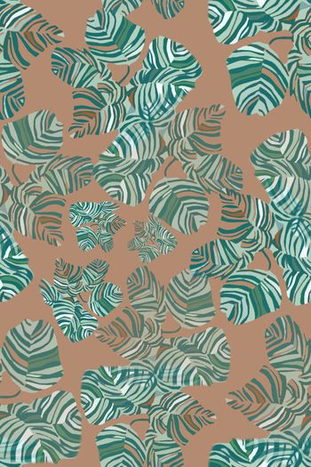 1238701-190806-syyh-3-00