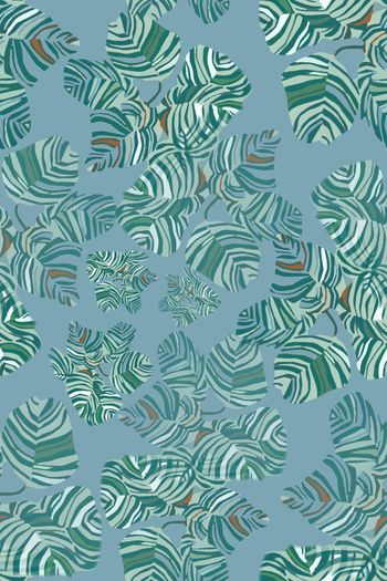 1238702-190806-syyh-3-3