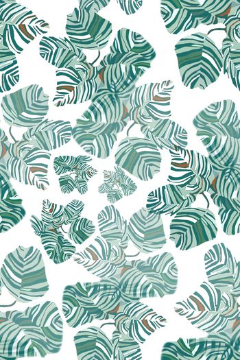 1238703-190806-syyh-3-4