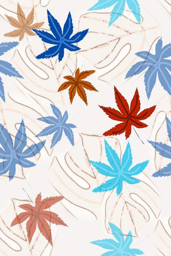 1238708-190806-syyh-4-2