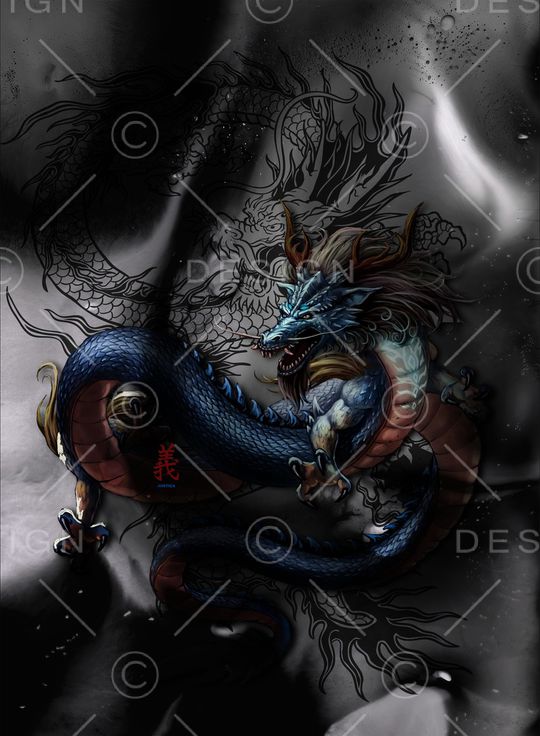 龙印花华亿平台图片