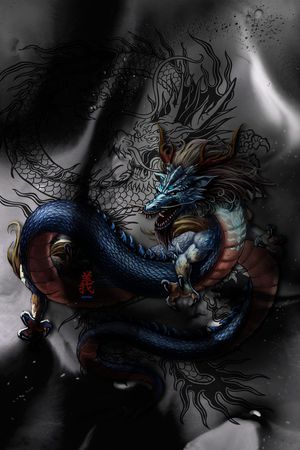 龙印花华亿平台图片